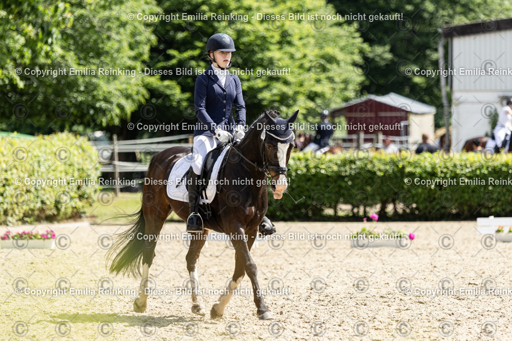 CL5A8765 | Emilia Reinking Fotografie - Realisiert mit Pictrs.com