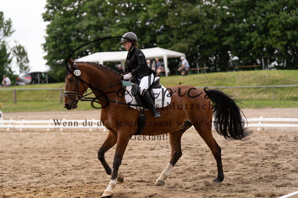 A7505942 | Turnier/Reitfotograf