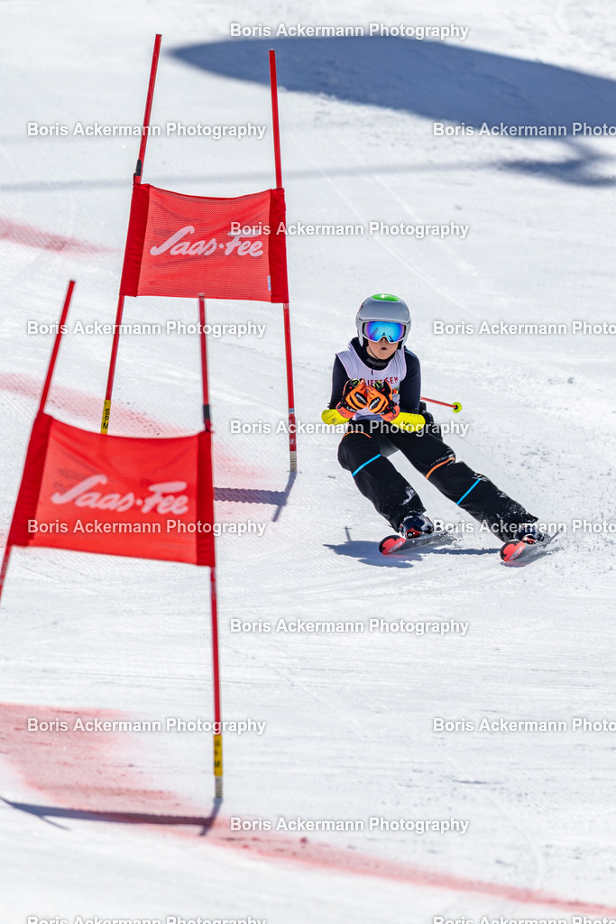 148A8499 | FineArtPrint, Hahnemühle, FeeGalerie, Fee Galerie, Fotokunst, Fotografie, Canonphotography, Bergfoto, Matterhorn, Rimpfischhorn, Allalinhorn, Saas-Fee, Wallis, Valais, Switzerland, Bergfotografie