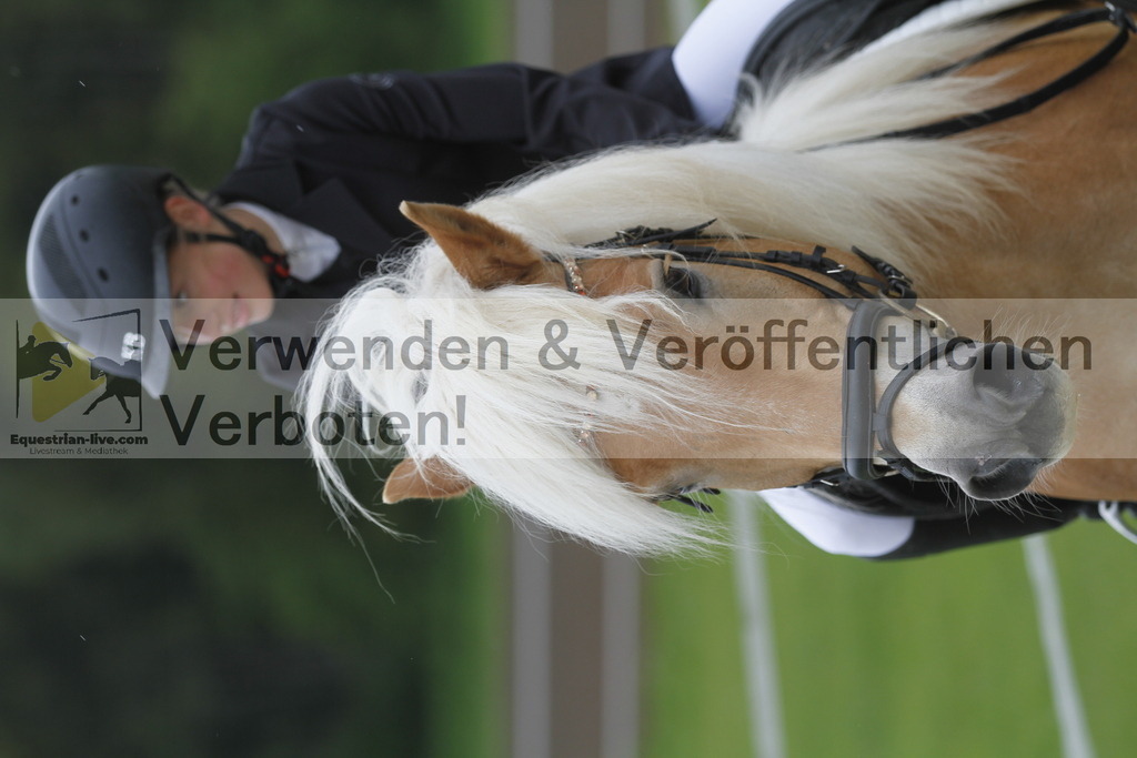 _MG_0692 | equestrian-live-com