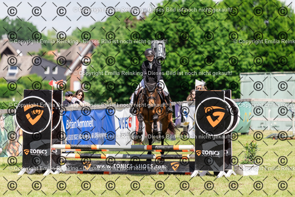 CL5A0086 | Emilia Reinking Fotografie - Realisiert mit Pictrs.com