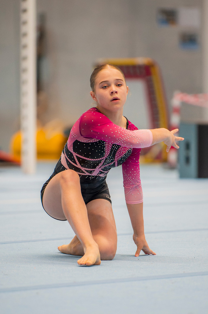 _D4S6847_DxO-1 | photoluigi