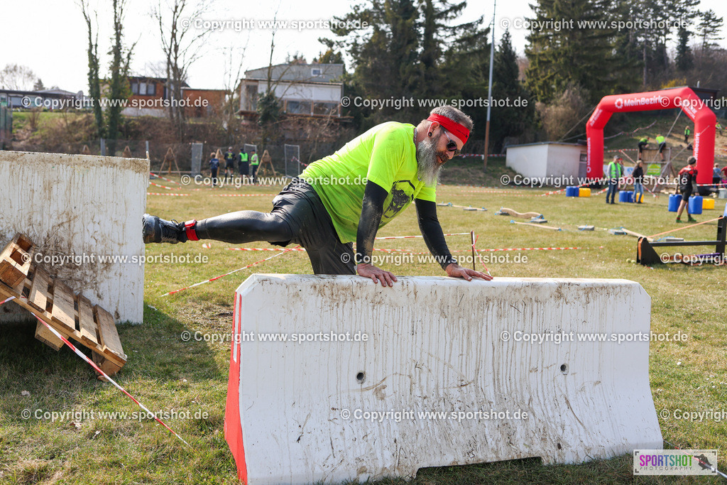 IMG_5823 | Rund um das Thema Sport-Event-Fotografie & individuelle Teilnehmerfotos. Jeder Teilnehmer wird fotografiert.