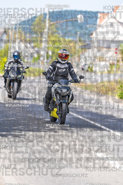 MSFotoService-168 | MSFotoService - Realisiert mit Pictrs.com
