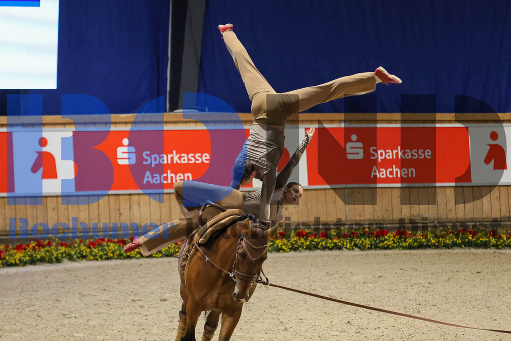 28.06.2025 | 28.06.2025 - Realisiert mit Pictrs.com