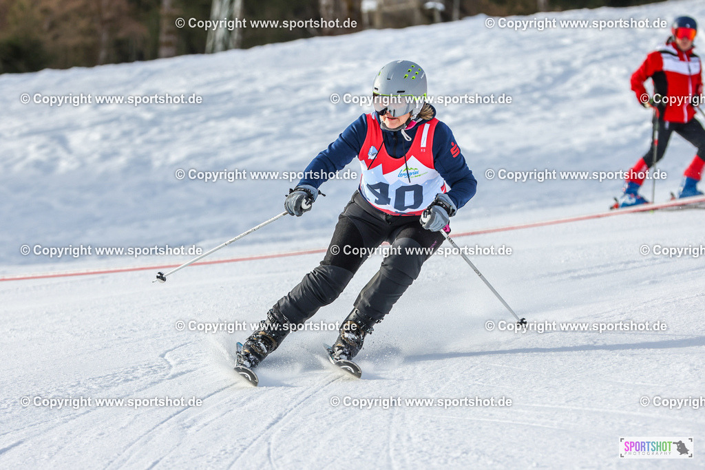 007A1718 | #interbancario_2026 #lenggries_de #yourpictrs #sportshot_your_pictrs #interbancarioskimeeting2026