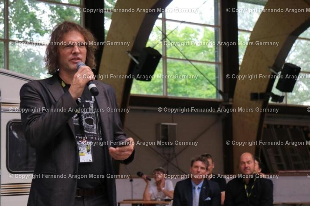 IMG_4827 | aragon-pics - Realisiert mit Pictrs.com