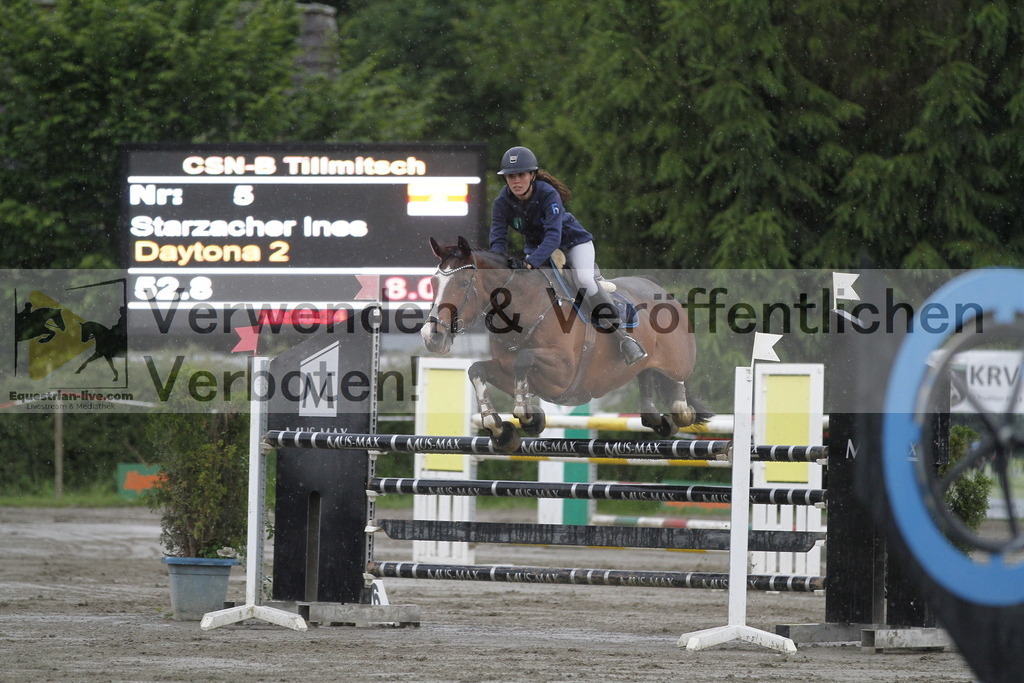 _MG_2625 | equestrian-live-com
