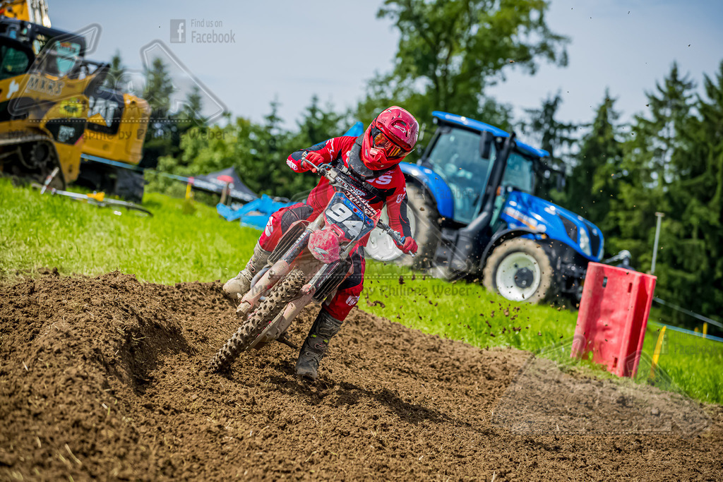 AS7I7213 | EeaA-Entertainment fotografiert für den SAM - Schweizerischer Auto- und Motorradfahrer-Verband und das Motor Journal in der Sparte Motocross, MX Photographie, Schweiz, SAM, MXRS, Swiss MX Network, Motocross Fotografie, MX Fotografie, Fotograf, Photographi