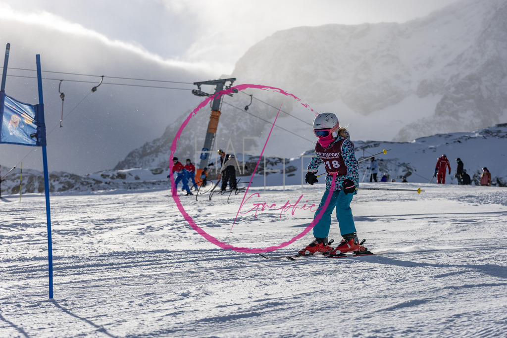 7N7A0649 | photohafele - Realisiert mit Pictrs.com