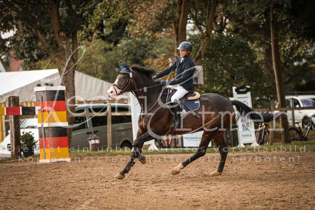 04.SaSpES00027 | Leoni Ertmer Photography - Realisiert mit Pictrs.com