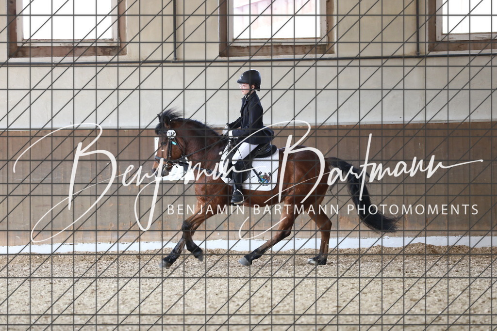 AZ2A9128 | Benjamin Bartmann Photomoments