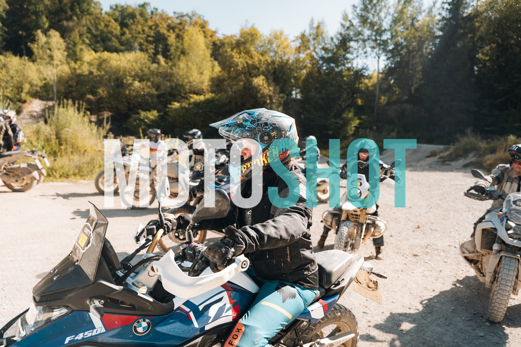 MOTOSHOT_BIKESDIRT_BBQ_JH_06142 | MOTOSHOT