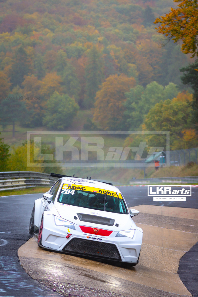 IMG_0799 | Motorsportfotografie und Sportfotografie aus Remscheid. - Realisiert mit Pictrs.com