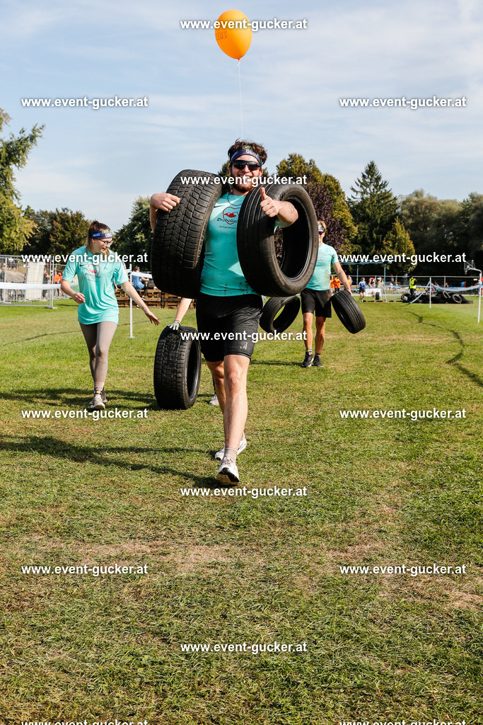 _IPS1766 | Sportfoto event-gucker Herbert Scherer
