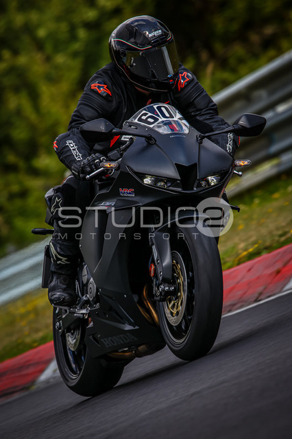 0607-20253007_NS-012_607 | Deine Full-Service-Agentur für ✔️Videoproduktionen und ✔️Motorsportfotografie Jetzt Angebot anfragen!