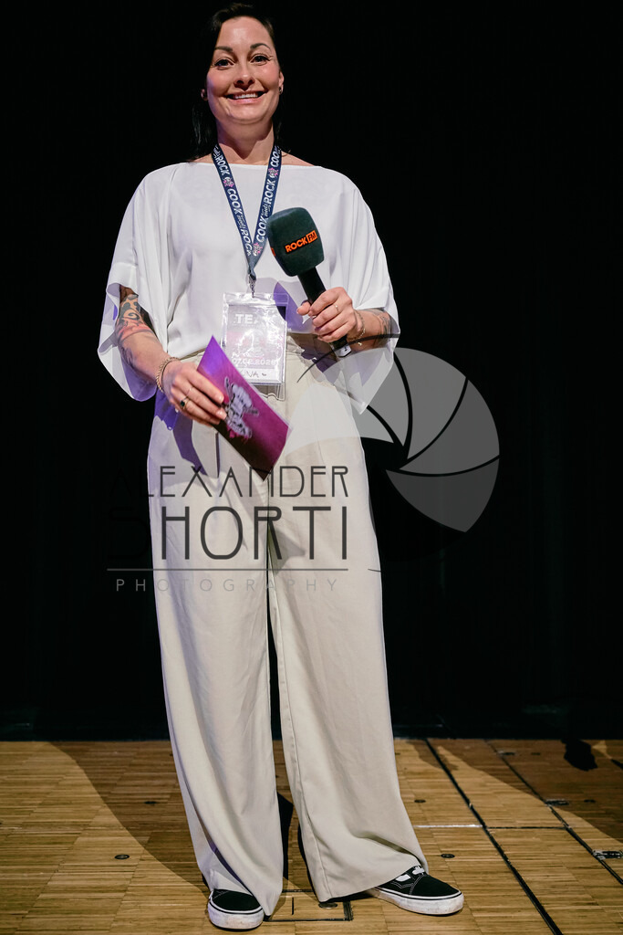 039_COOKmeetsROCK-2026_ITX07036 | alexandershorti - Realisiert mit Pictrs.com