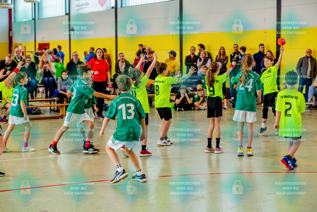 _HP_3621_3000o | TV Welling Mini Turnier 10.03.2024