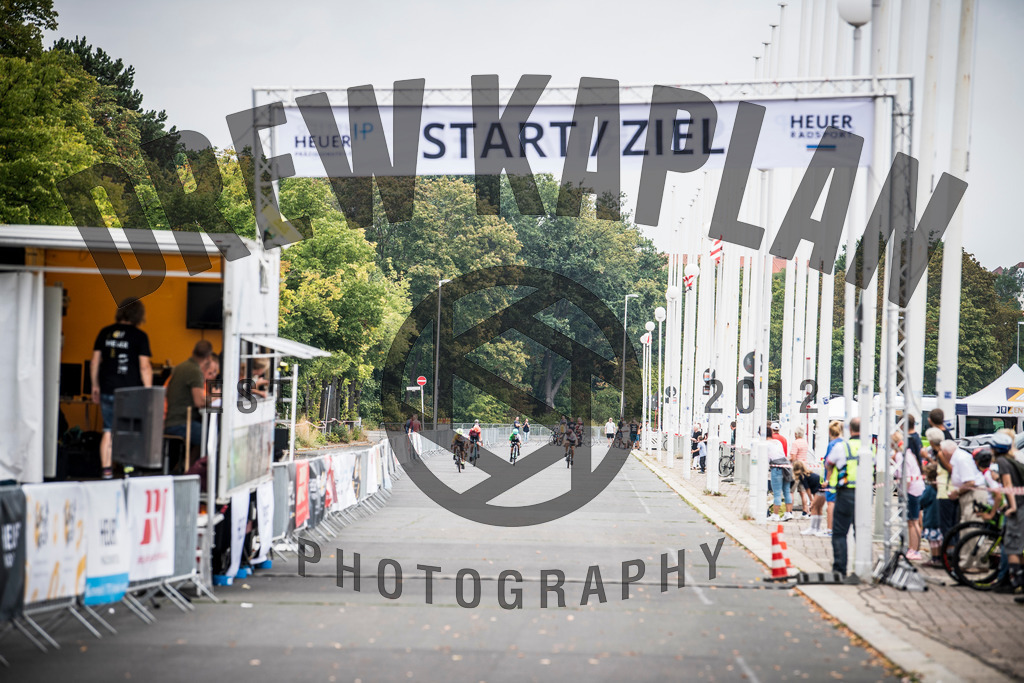 DKP-6695 | Drew Kaplan Photography