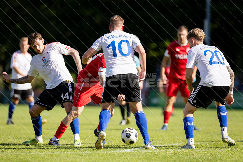 20250817_Picselweb-Fotografie_1R3_1081 | Dein Fotograf aus dem Landkreis Stade für Sport und Events - Realisiert mit Pictrs.com