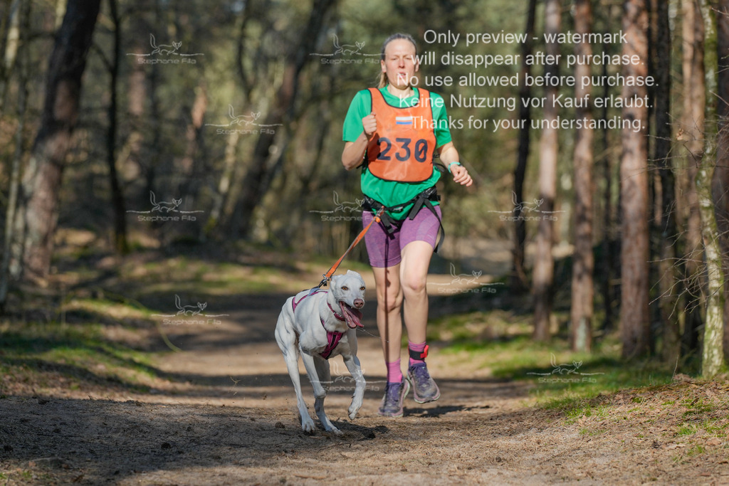 Sa_CC_lang-222 | stephaniefillaphotographie - Realisiert mit Pictrs.com