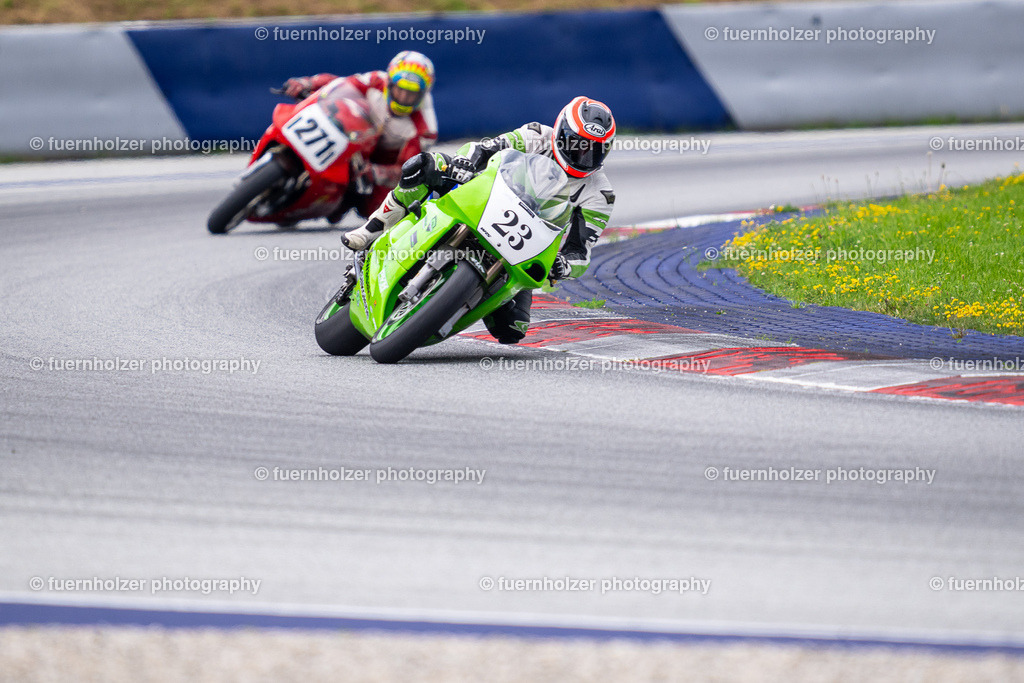 fuernholzer_G4_240728-C6-116 | Racing Days 2024 - 21. Rupert Hollaus Rennen - Red Bull RIng