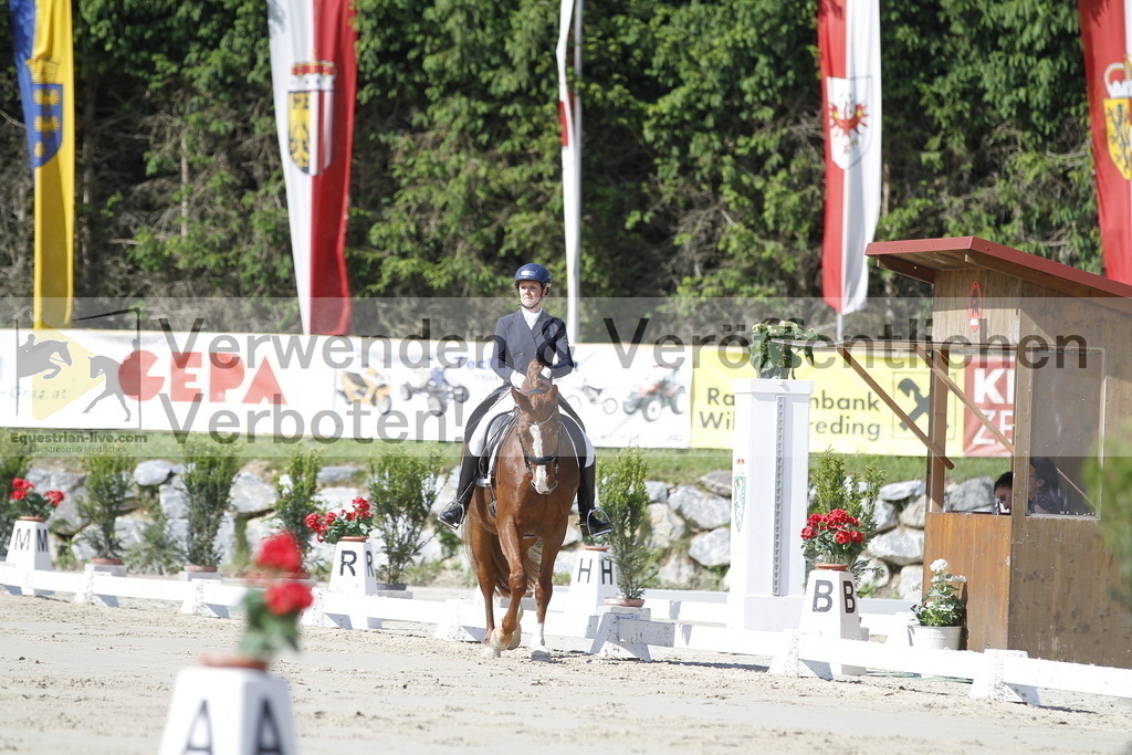 _MG_2917 | equestrian-live-com