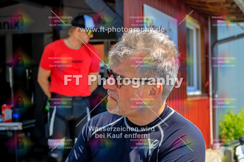 _OTO4258 | Hier findet Ihr Bilder von Touristenfahrten auf der Nürburgring Nordschleife oder von anderen Veranstaltungen die ich besucht habe. Viel Spass beim Durch Schauen 