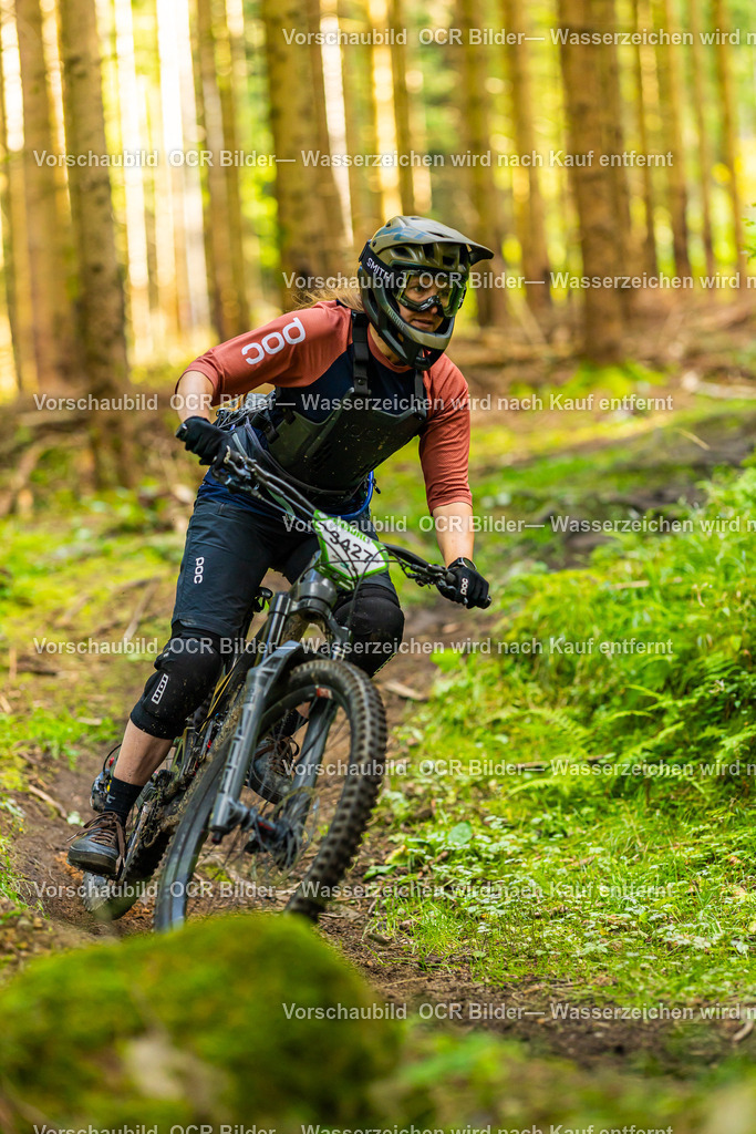 Enduro One Rabenberg Sa R1-2188 | OCR Bilder Fotograf Eisenach Michael Schröder