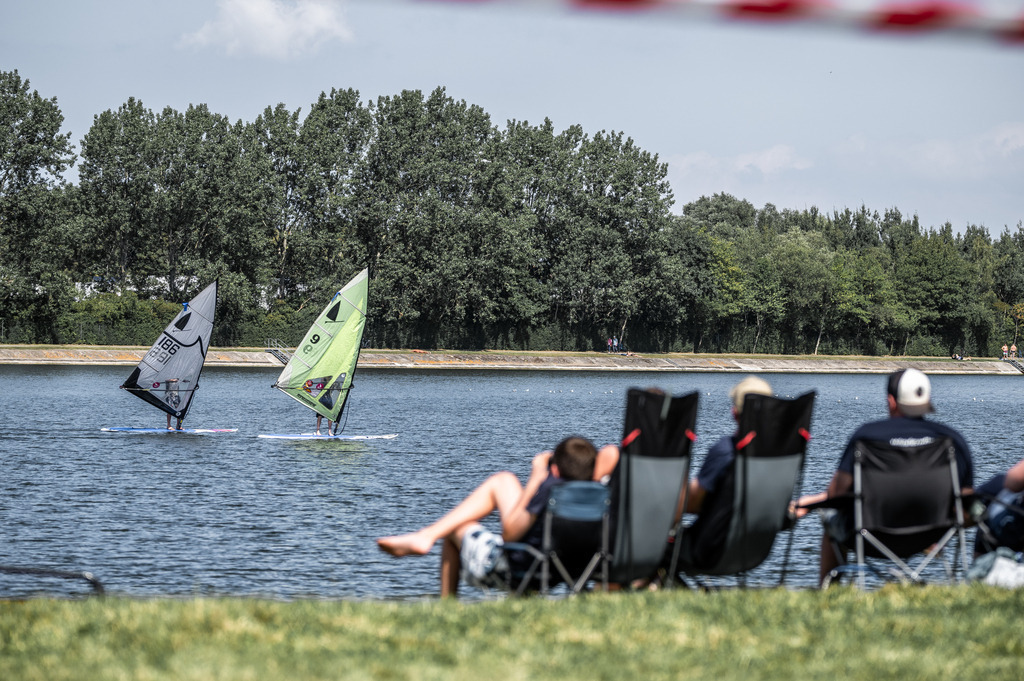 Surffestival Wilhelmshaven Tag 2 (114 von 173) | dp-photography - Realisiert mit Pictrs.com