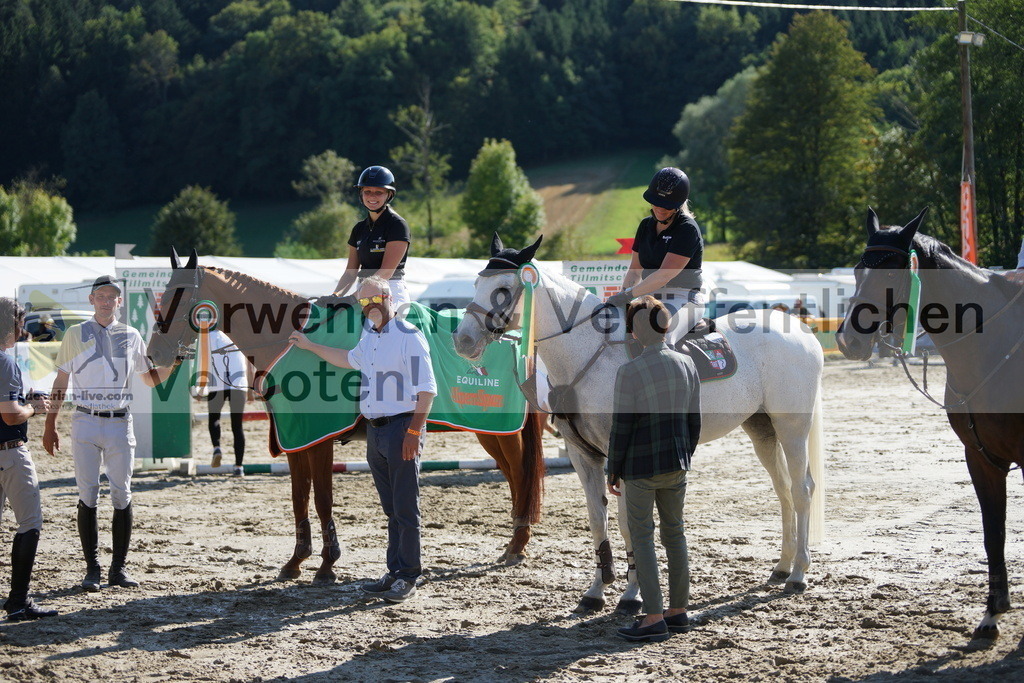 DSC01739 | equestrian-live-com