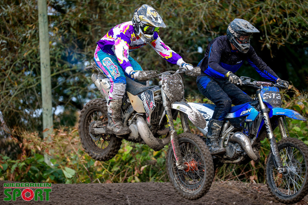 OpenTrack2024_Sonntag_Hobbyfahrer_050 | Bildergalerie von Sport-Ereignissen aber auch von weiteren spannenden Dingen - nicht nur vom Niederrhein. In Anlehnung an den bekannten Spruch von Hanns Dieter Hüsch heißt das Motto: "Niederrhein ist überall".  - Realisiert mit Pictrs.com