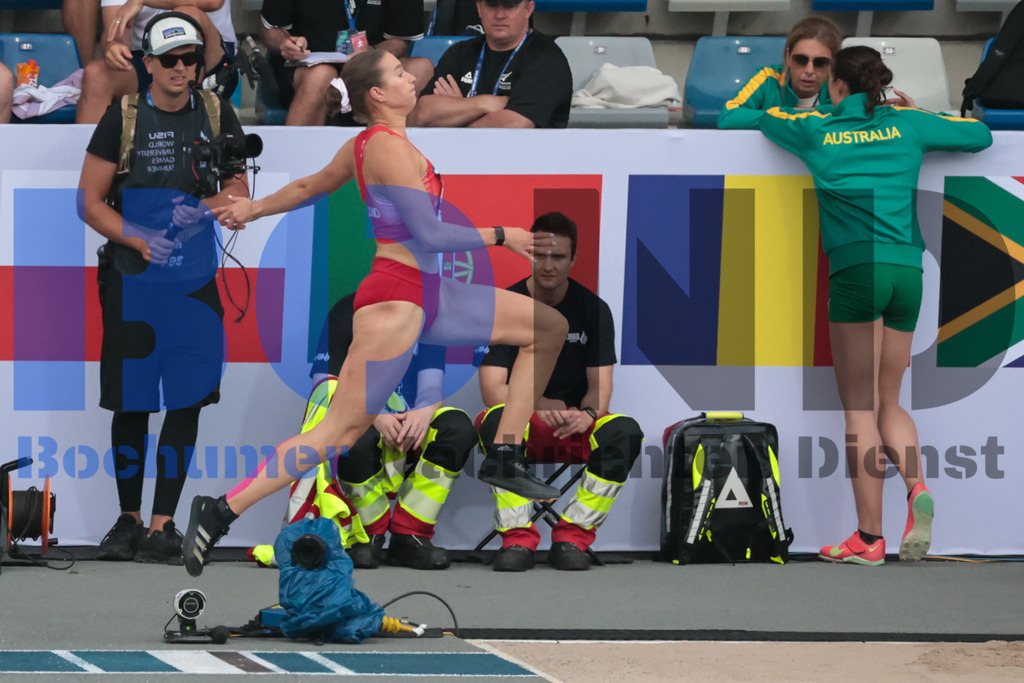 SES_RRGLAT20250723-10 | bond - Realisiert mit Pictrs.com