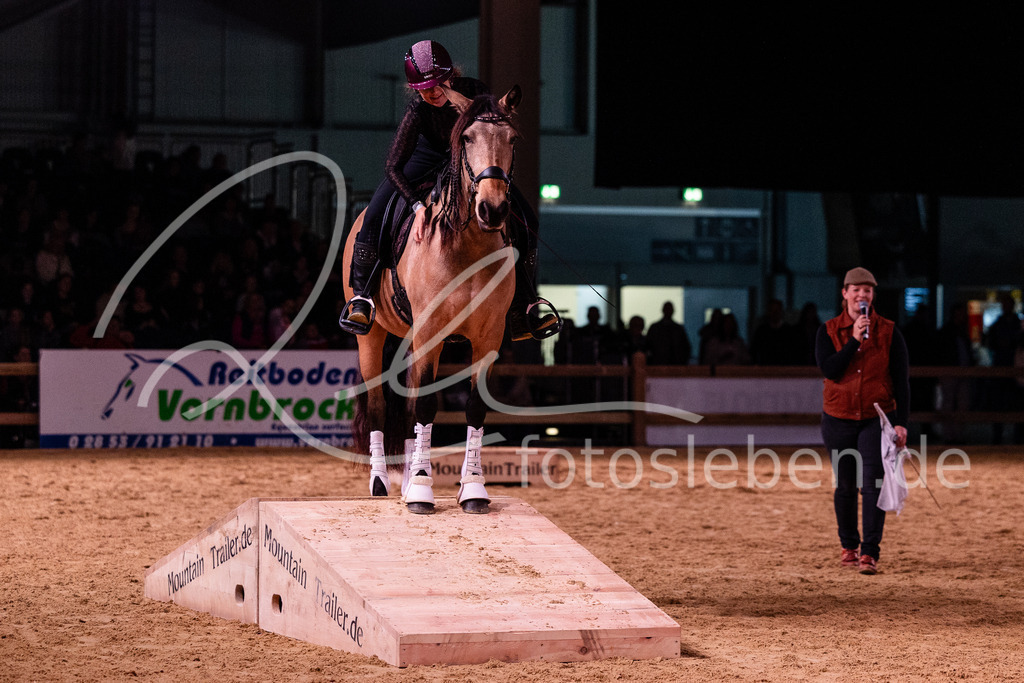 846A8290 | fotosleben - Realisiert mit Pictrs.com