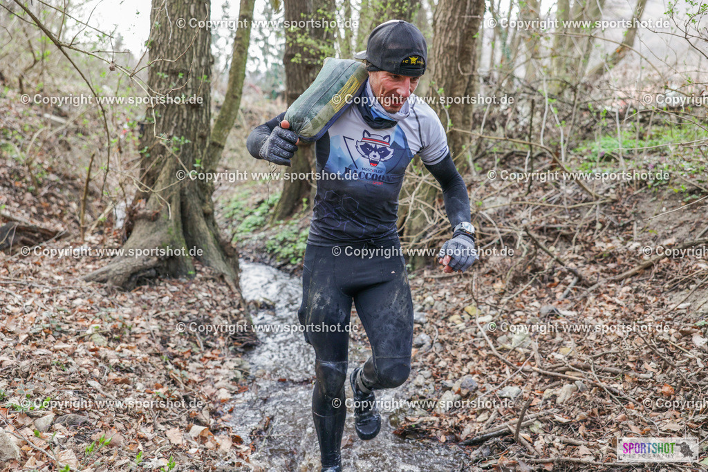 BR8A6775 | Celtic Warrior Dirth Run #celticwarriordirtrun #ocr #kidsrace #celtinis #sprint #wallhalla #dirtrun #donnerskirchen#celticwarriordirtruniscoming #celticwarrior #allout #battle #endurance #ultra #celticwarriorultra #yourpictrs #sportshot_your_pictrs
