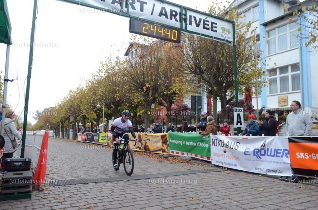 TTT_8383 | Foto | tollense-timing - Realisiert mit Pictrs.com