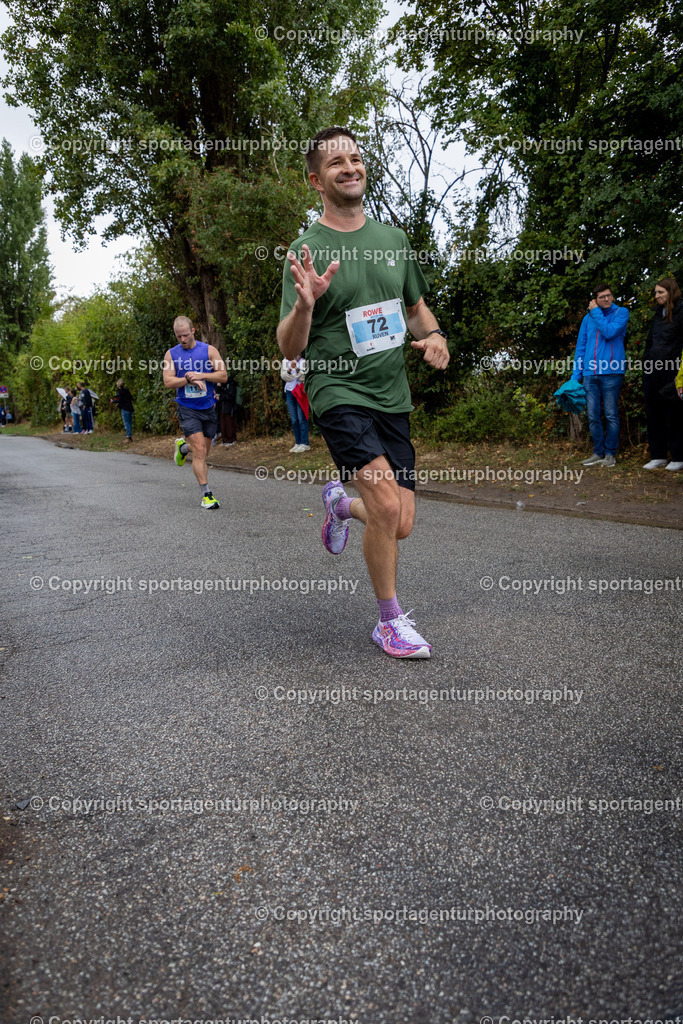 23. Wormser Nibelungenlauf | Halbmarathon - Realisiert mit Pictrs.com