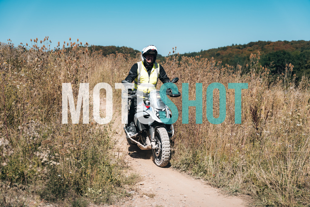 MOTOSHOT_BIKESDIRT_BBQ_JH_05819 | MOTOSHOT