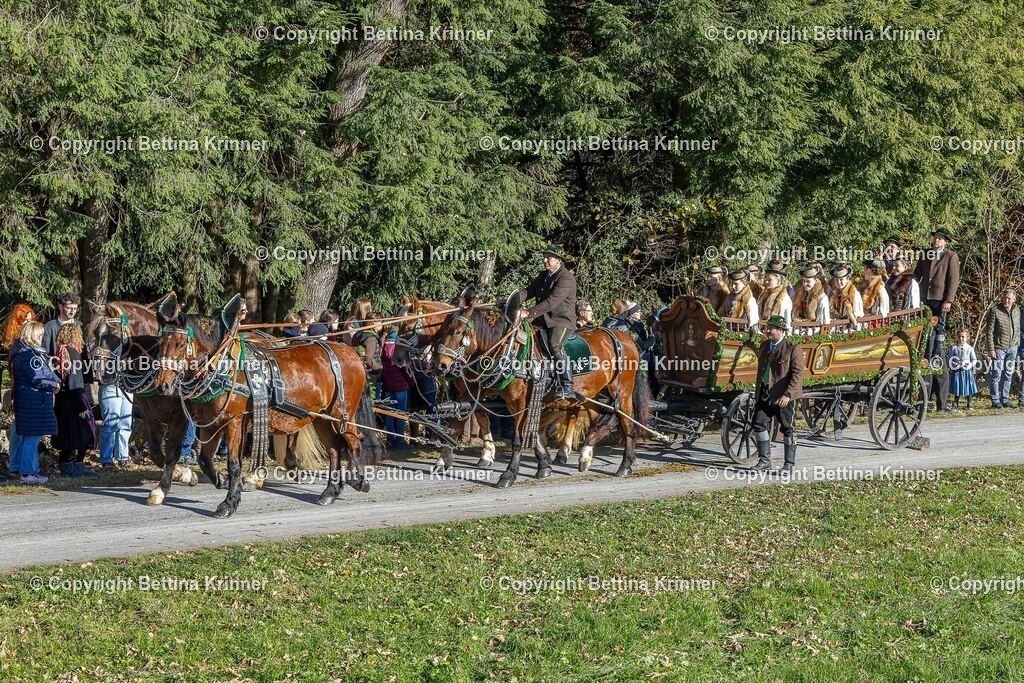 LBT25-552 | foto-bettina-krinner - Realisiert mit Pictrs.com