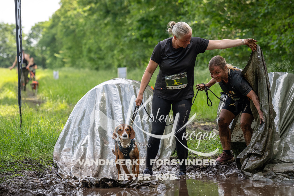 1228_ZZ92411 | kk-dogfotos