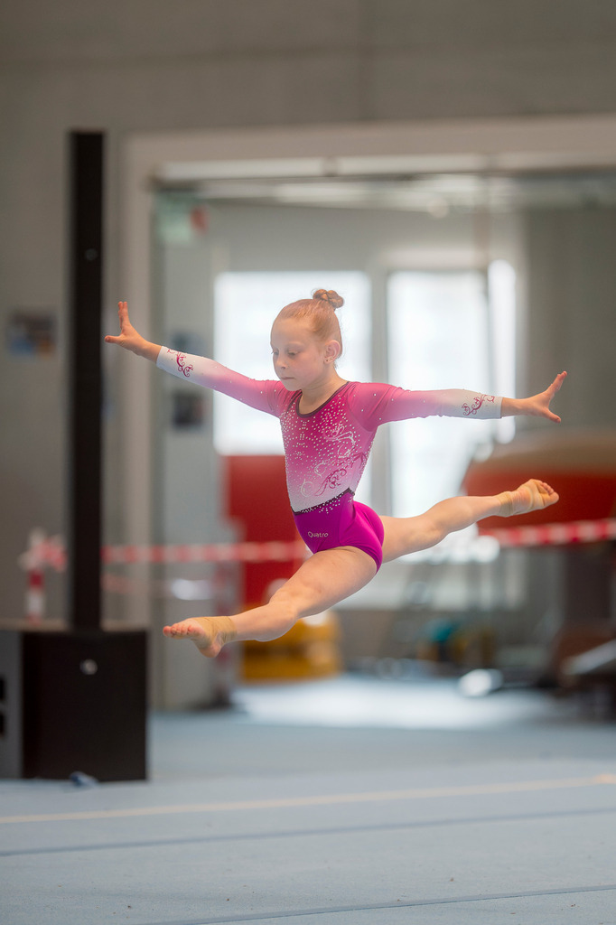 _D4S0222_DxO-1 | photoluigi