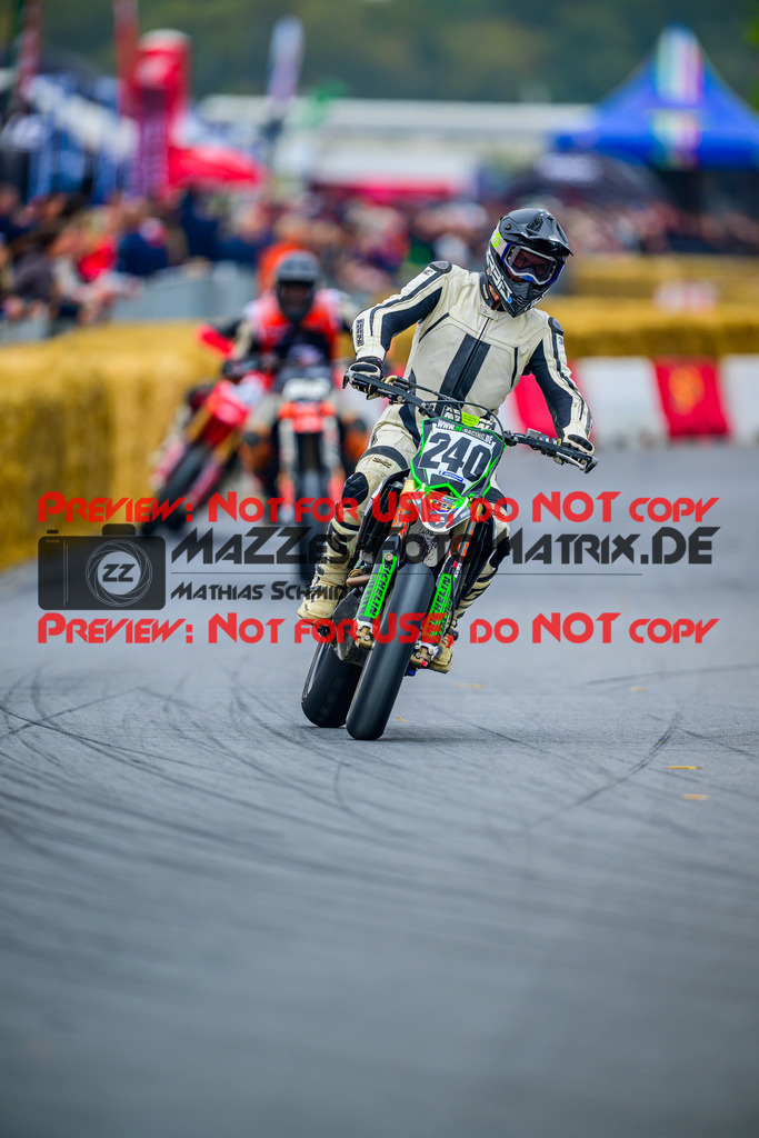 MaZZes_Fotomatrix_20251012_6007705_8802 | S4
