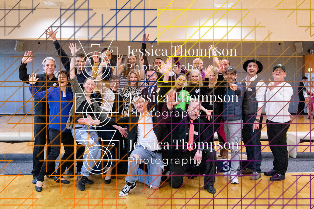 Siegerehrung-33 | jessicathompsonphotography - Realisiert mit Pictrs.com