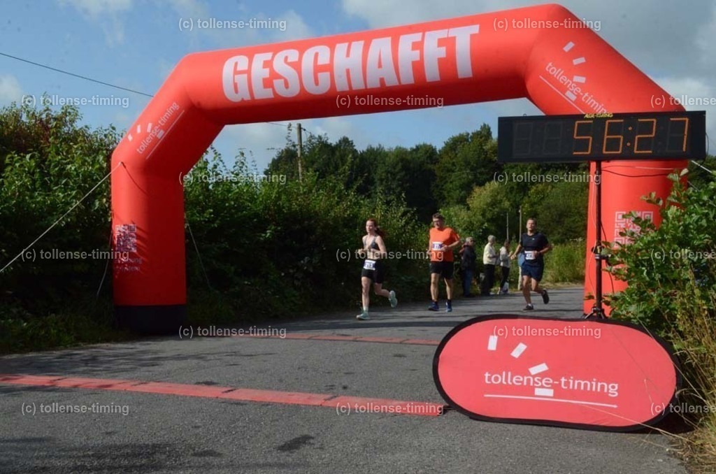 TTT_6627_1 | Foto | tollense-timing - Realisiert mit Pictrs.com