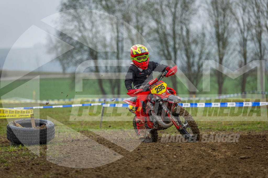 FAM_5675 | fullactionmedia-shop