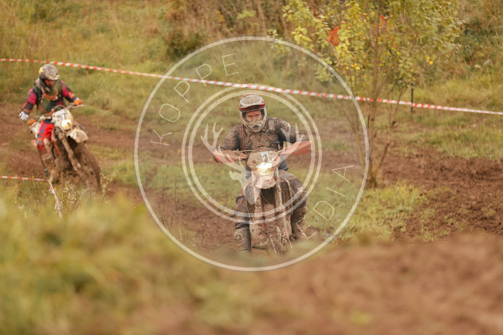 IGESchwabLauf2-327 | koppe-media