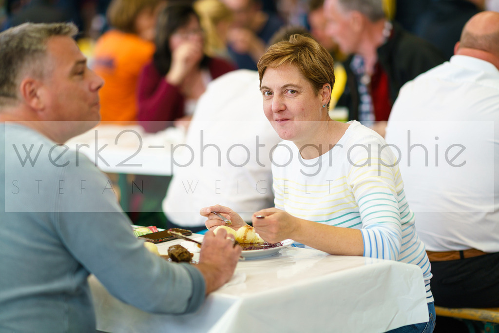 Rennsteiglauf 2023 | Rennsteiglauf 2023 am 12. Mai 2023 - Marathon-Strecke Neuhaus/Rwg. - Schmiedefeld