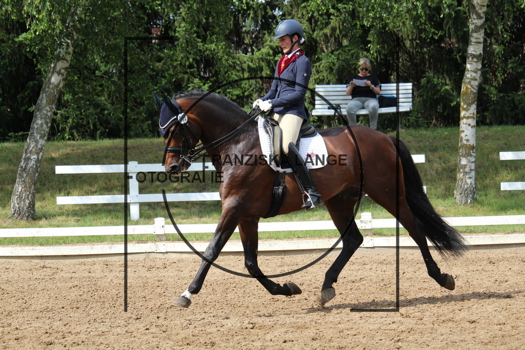 IMG_9309 | franziskalange - Realisiert mit Pictrs.com