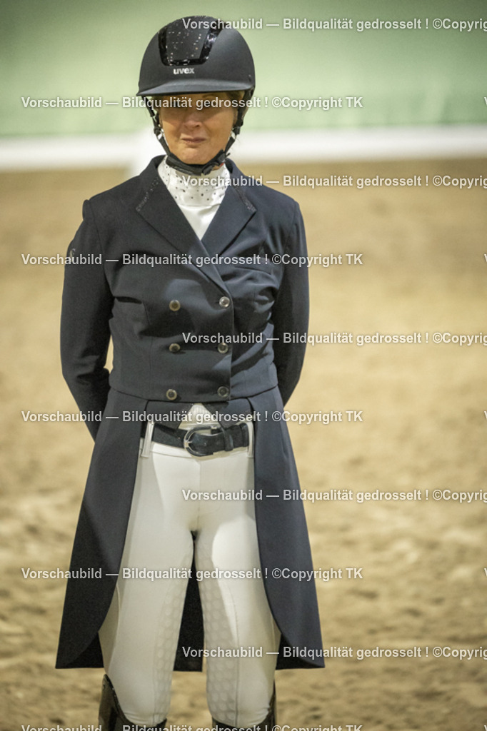 _D5A7626 | Emotionale Pferde- & People-Fotografie rund um Heidelberg, Leimen & Umgebung. Natürliche Fotos von Pferd, Mensch & Familie. Jetzt Termin sichern!