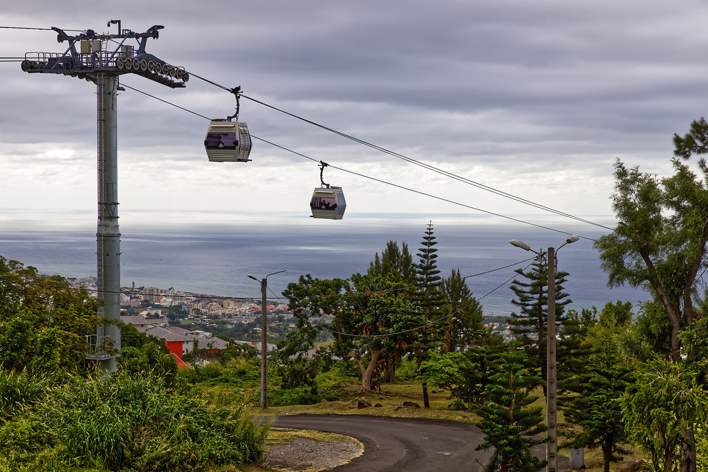 1H5A1545 | ansichtssache